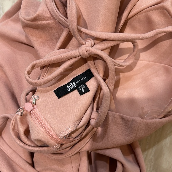 Jumpsuit size small - Picture 3 of 3